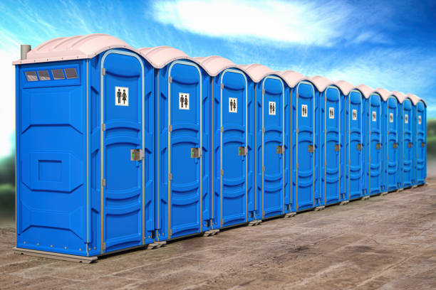 Best Portable Restrooms for Agricultural Sites  in South Hill, NY